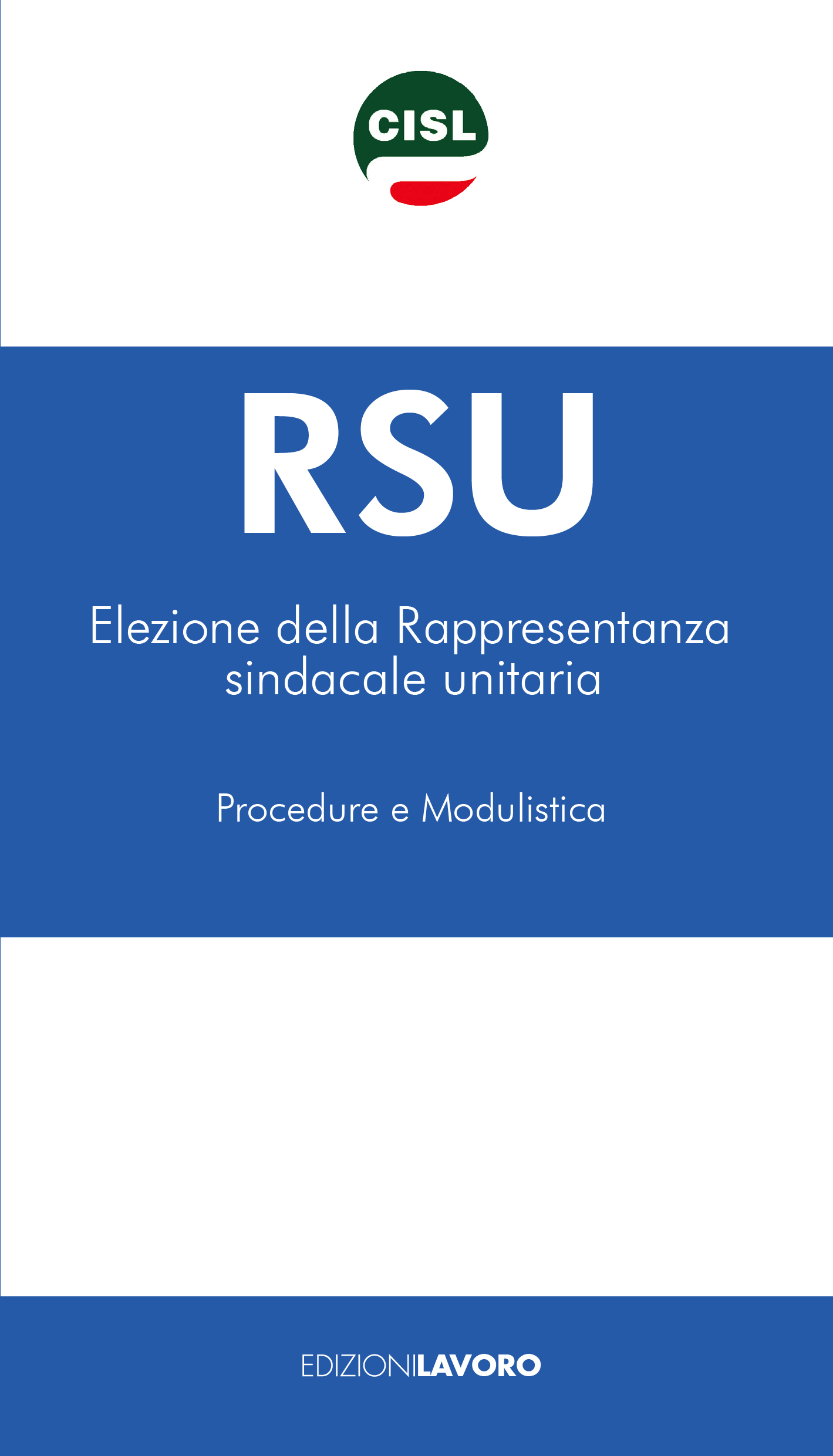 Rsu (2)